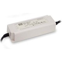 LED power supply - 24V 150W meanwell IP67