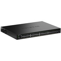 NETGEAR GS348TPv2