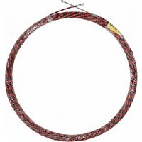 Synergy 21 LED Kabel - Kabeleinzugshilfe 30m
