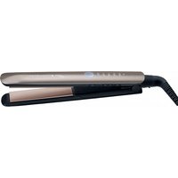 Remington S8590 hair styling tool