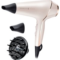 Remington AC9140 hair dryer