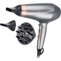 Remington AC8820 hair dryer
