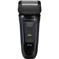 Remington F4002 men's shaver