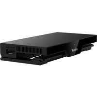 Yealink RoomCast E2 wireless presentation system