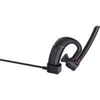 Yealink BH71 Lite Headset