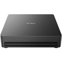 Yealink MCore4-MS