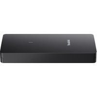 Yealink Video Conferencing - Accessory VCH51 Pro