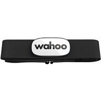 Wahoo Fitness TRACKR Herzfrequenzmonitor