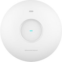 Grandstream Networks GWN7672 wireless access point