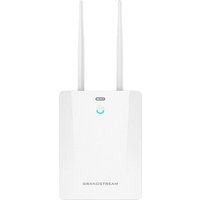 Grandstream Networks GWN7670LR wireless access point