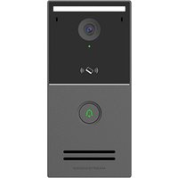 Grandstream Networks GDS3727 video intercom system