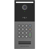 Grandstream Networks GDS3725 video intercom system