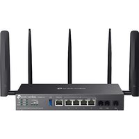 TP-Link Omada DR3650V-4G wireless router