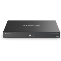 TP-Link VIGI NVR4016H network video recorder