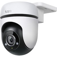 TP-Link Tapo TC40