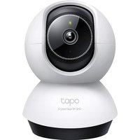 TP-Link TC72 security camera