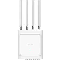TP-Link Omada EAP668 Outdoor HD