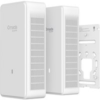 OMADA EAP775-Wall