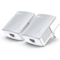 TP-Link PA411KIT