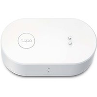 TP-Link Tapo T300