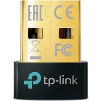 TP-Link UB5A network card