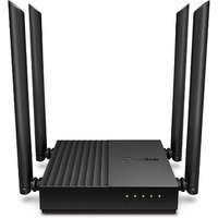 TP-Link Archer C64 wireless router