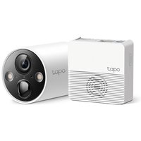 TP-Link Tapo C420S1