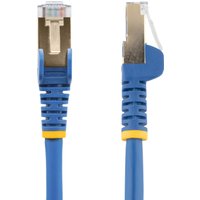 StarTech.com 6ASPAT5MBL networking cable