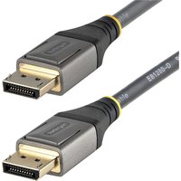 StarTech.com DP14VMM2M DisplayPort cable