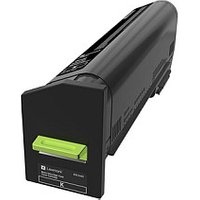 Lexmark 82K2UKE toner cartridge