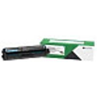 Lexmark 20N2HC0 toner cartridge