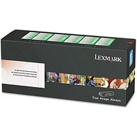 Lexmark 24B7179 toner cartridge