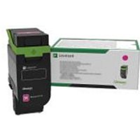 Lexmark 75M20M0 toner cartridge