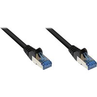 Alcasa 8060-H030S networking cable