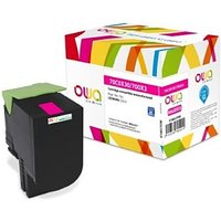 Armor K18027OW toner cartridge