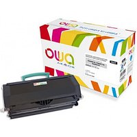 Armor K15150OW toner cartridge