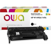 Armor OWA K16504OW toner cartridge