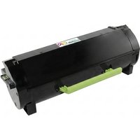 Armor K15639OW toner cartridge