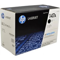 Armor K18898OW toner cartridge