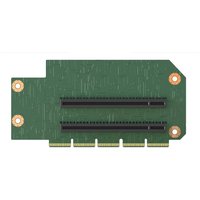Intel CYP2URISER1DBL interface cards/adapter