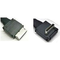 Intel OCuLink Cable Kit