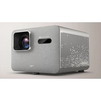 BenQ TK705i