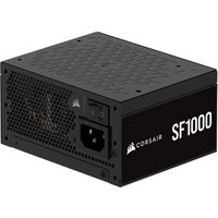 Corsair SF Series SF1000 power supply unit