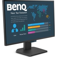 BenQ BL2490C computer monitor