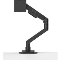 BenQ Ergo Arm BSH01