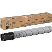 Konica Minolta A8DA150 toner cartridge