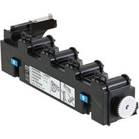 Konica Minolta A4Y5WY1 toner collector