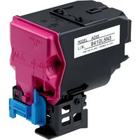 Konica Minolta Original TNP-27M Toner magenta 4.500 Seiten (A0X5353)