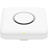NETGEAR WBE758