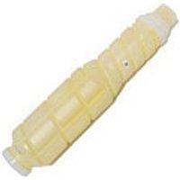 Konica Minolta A5E7250 toner cartridge